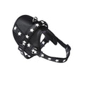 Arnés para Perro Midnight Bobby Varios Colores