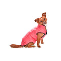 Abrigo para Perro Zadig Varios Colores