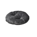 Cama para Gato Nid Balkan Bobby