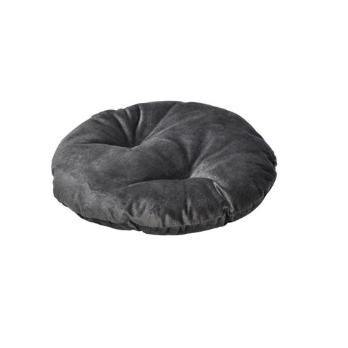 Cama para Gato Nid Balkan Bobby