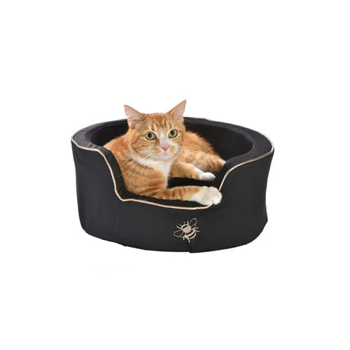 CAMAS PARA GATO