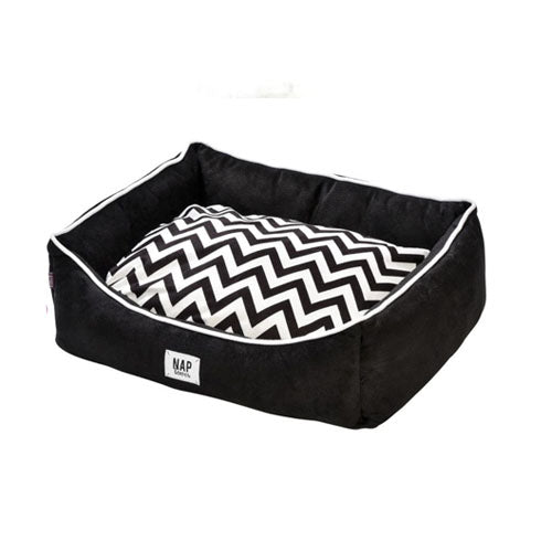Cama para Perro Dana Varios Colores