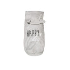 Sudadera para Perro Happy Dog Bobby