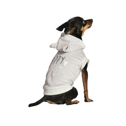 Sudadera para Perro Happy Dog Bobby
