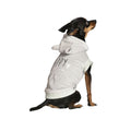 Sudadera para Perro Happy Dog Bobby