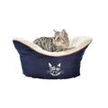 Cama para Gato Nid Companion Varios Colores