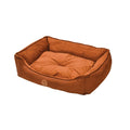 Cama para Perro Harley Bobby Varios Colores