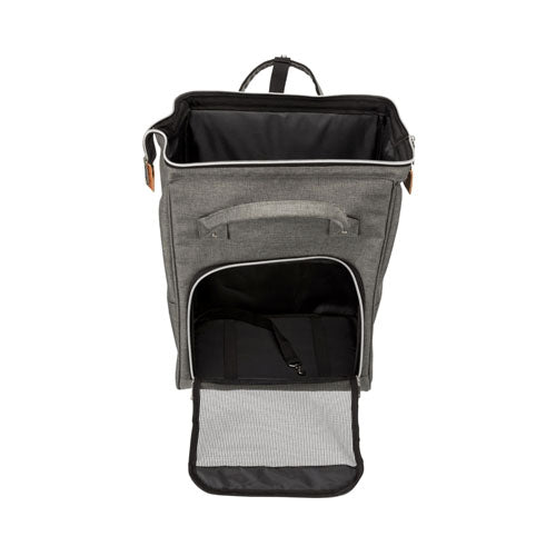 Mochila para Perro Ava Trixie