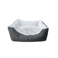 Cama para Perro Vega Yagu