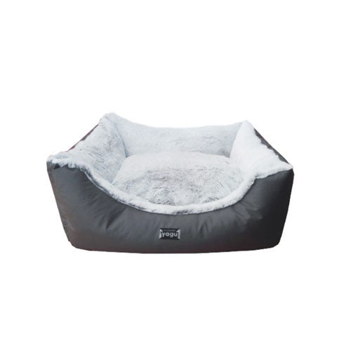 Cama para Perro Vega Yagu