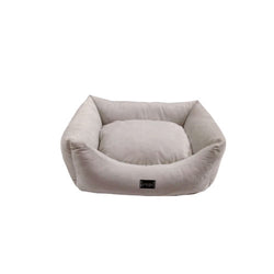 Cama para Perro Eva Yagu Varios Colores