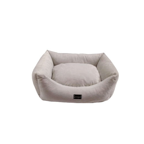 Cama para Perro Eva Yagu Varios Colores