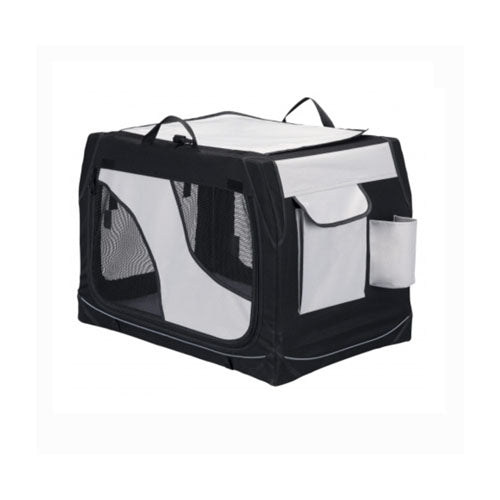 Transportin Plegable Vario Trixie