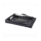 Transportin Plegable Vario Trixie