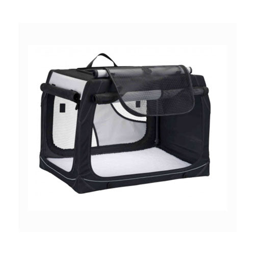 Transportin Plegable Vario Trixie
