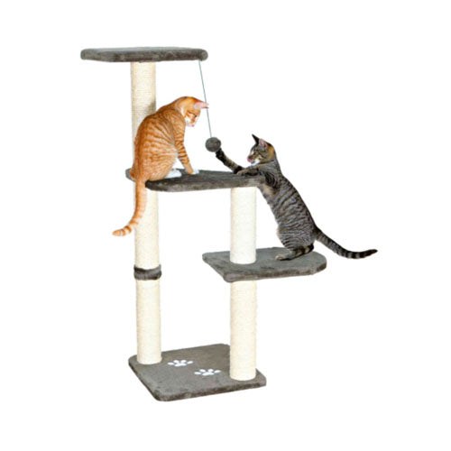 Poste rascador Altea para gatos