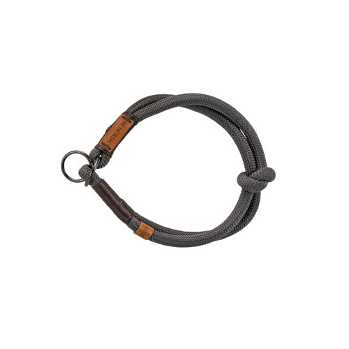Collar de educación para Perro Be Nordic
