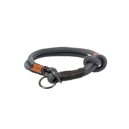 Collar de educación para Perro Be Nordic
