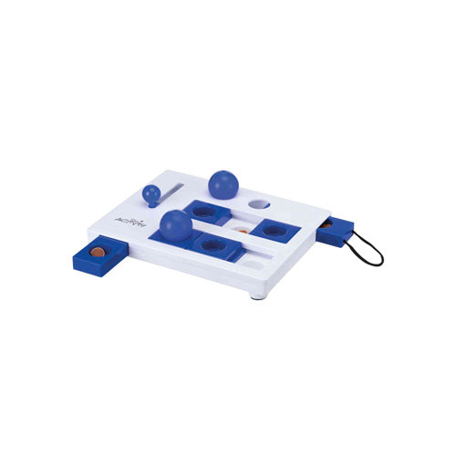 Juguete para Gato Brain Mover Cat Activity