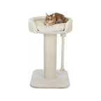 Poste Rascador para Gato Klara XXL