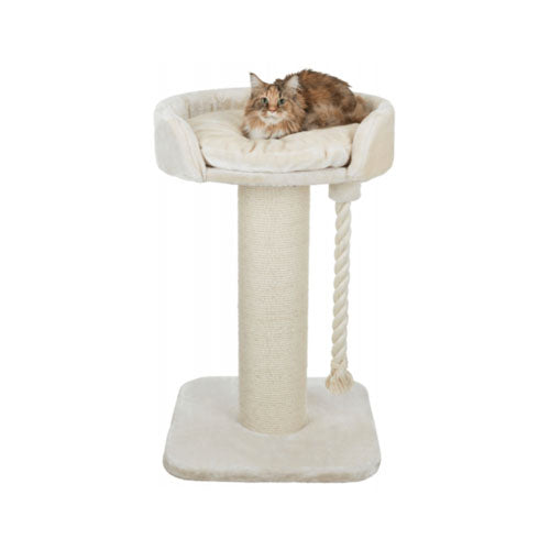 Poste Rascador para Gato Klara XXL