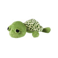 Juguete para Perro Tortuga con Sonido