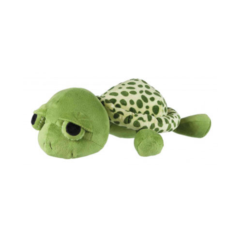Juguete para Perro Tortuga con Sonido