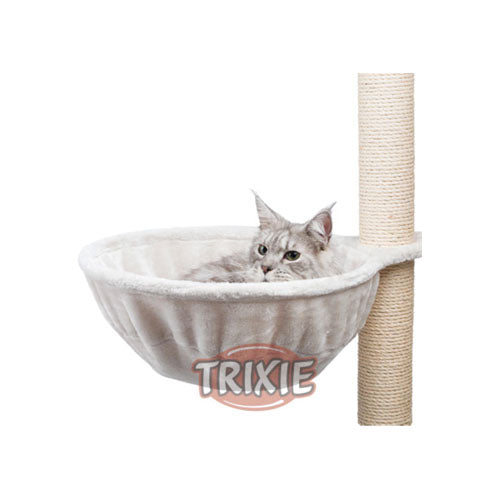 Hamaca XL para Rascador Trixie