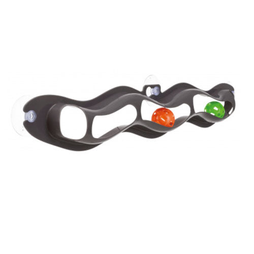 Juguete para Gato Fix & Catch