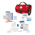 Kit Primeros Auxilios Premium para Perros y Gatos