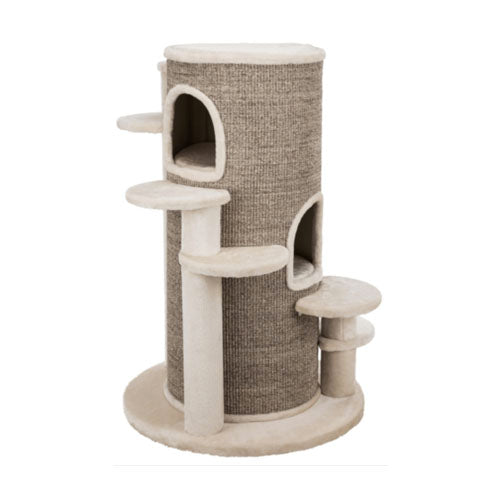 Torre Rascador para Gato XXL Oskar