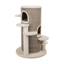 Torre Rascador para Gato XXL Oskar