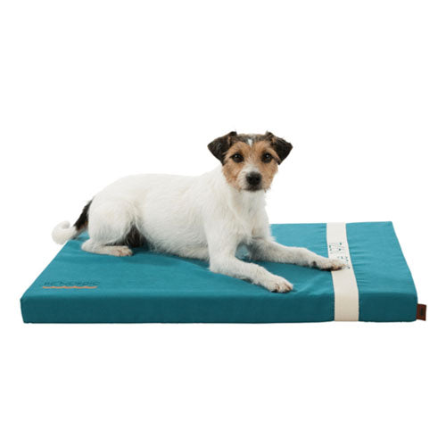 Colchoneta para Perro Amrum Trixie Varios Colores