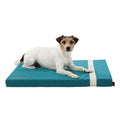 Colchoneta para Perro Amrum Trixie Varios Colores