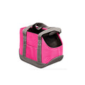 bolso para perro