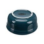 Set de Comederos Eat on Feet Trixie
