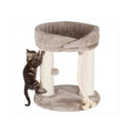 Poste Rascador para Gato Marcela Trixie