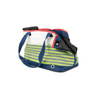 Bolso Semirígido para Perro Sailor