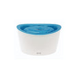 Bebedero Fuente Triple Action 6 Litros Zeus