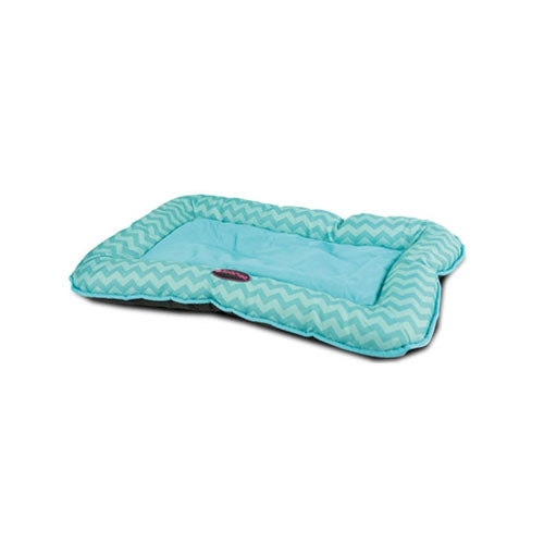Colchoneta para Perro Oxford Impermeable