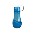 Botella Bebedero de Viaje You&Me