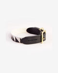 Collar para Perro de Cuero Nice Grill
