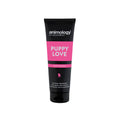 Champú para Cachorro Puppy Love Animology