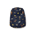 Chubasquero para Perro Rosewood Joules
