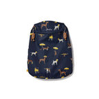 Chubasquero para Perro Rosewood Joules