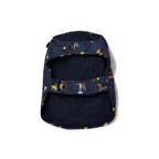 Chubasquero para Perro Rosewood Joules