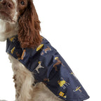 Chubasquero para Perro Rosewood Joules