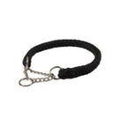 Collar Resistente con Cadena para perro