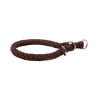 Collar Resistente con Cadena para perro