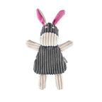 Peluche para Perro Dex Bowl and Bone